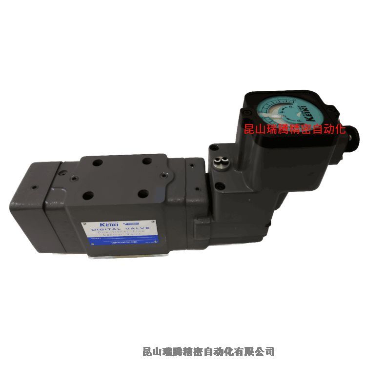 D-DFG-31-04-2C-EX-100-63-1-20東京計器數(shù)字流量閥