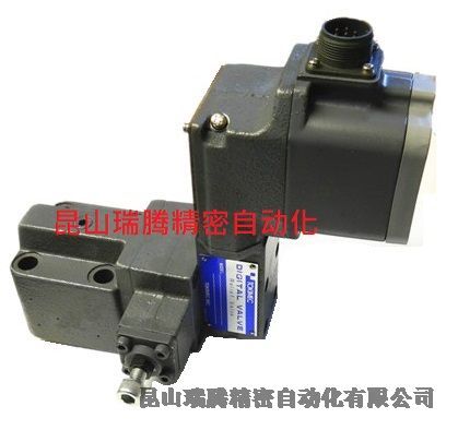 D-CG-03-C-250-20東京計器數(shù)字流量閥