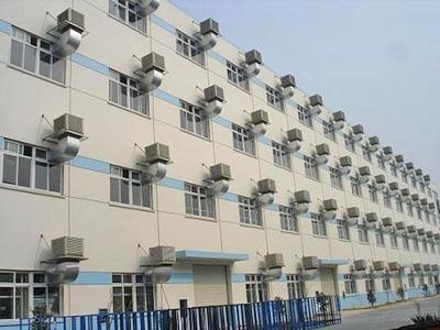 惠州仲愷 環(huán)?？照{生產廠家_越創(chuàng)廠家直銷 拒絕中介商