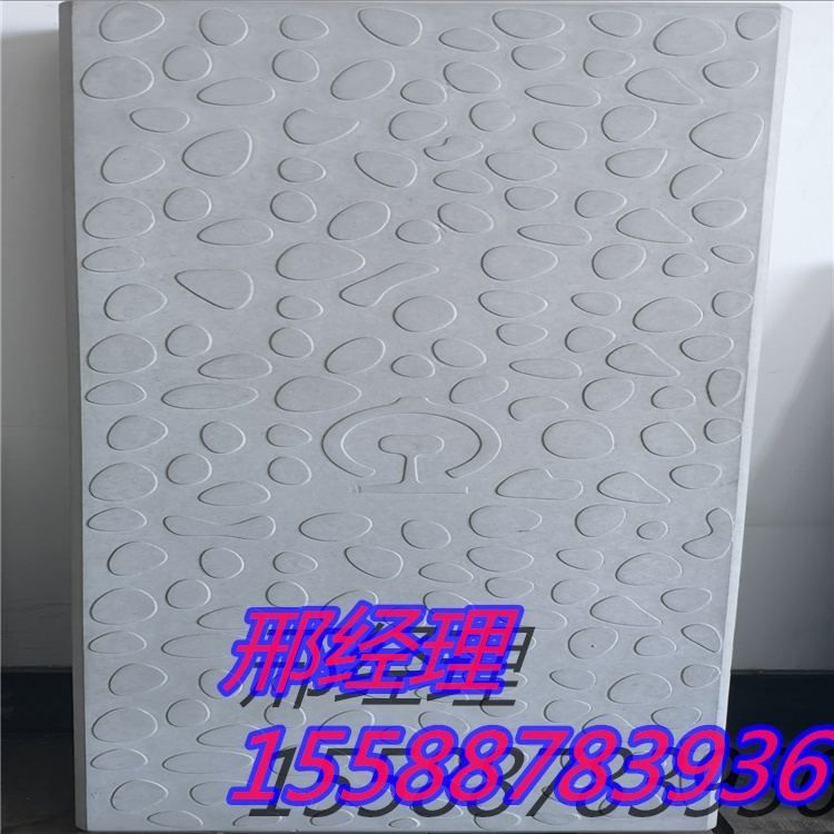 河北電纜溝蓋板無機(jī)復(fù)合材質(zhì)規(guī)格可定制