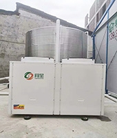 東莞鳳崗常溫空氣能熱水器多少錢