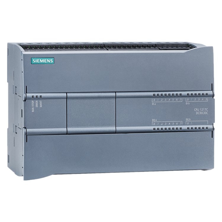 福建西門子S7-200SMART 繼電器