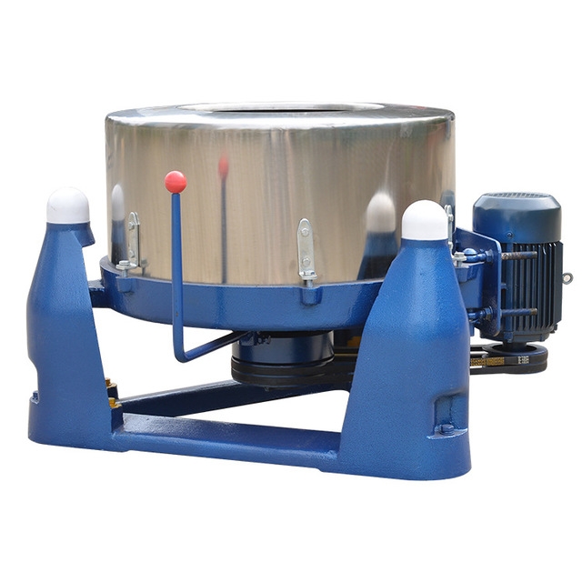 小型離心機(jī) 離心脫水機(jī) 工業(yè)脫水機(jī)廠家直銷(xiāo)
