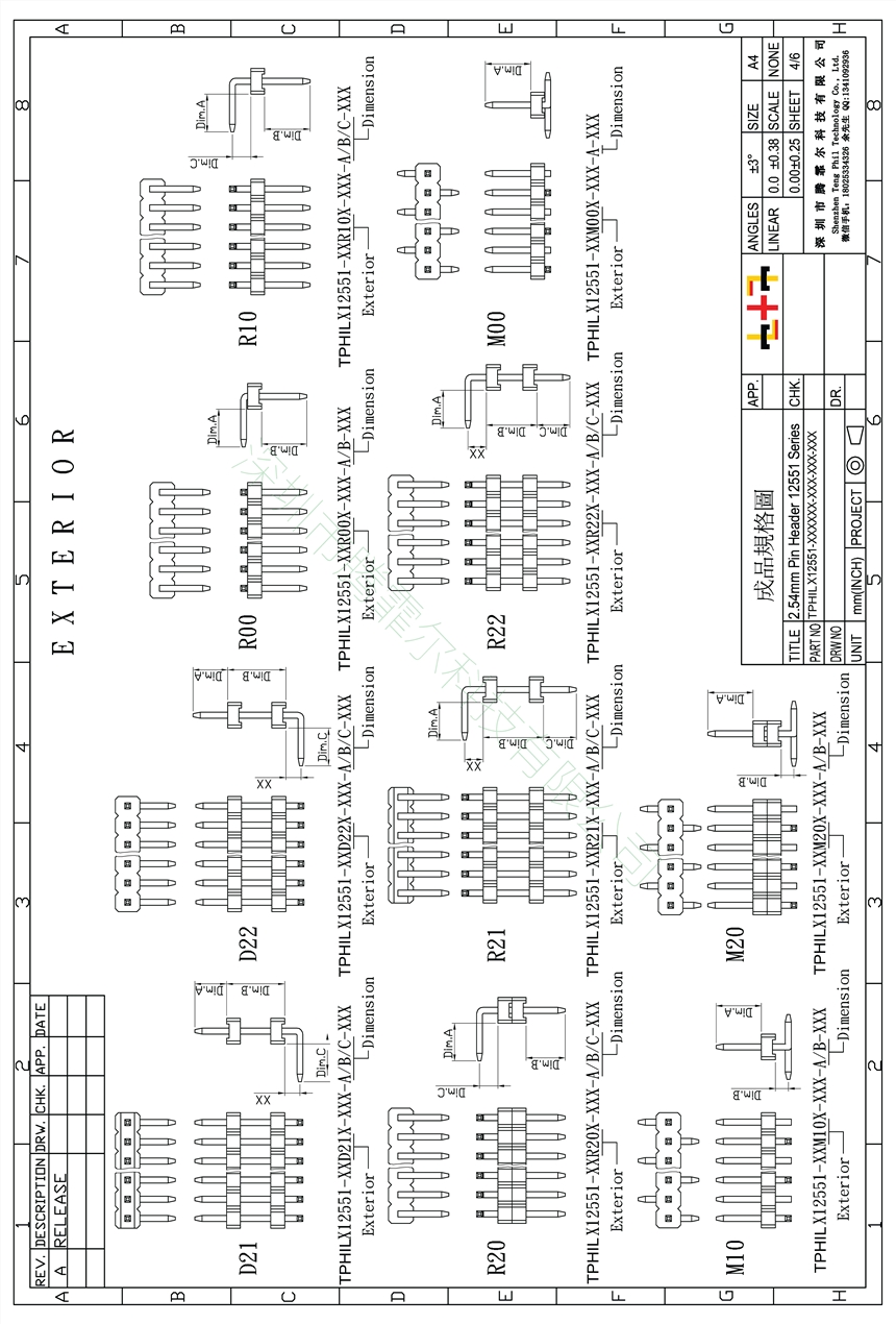 CONNECTORᘲBOӋ