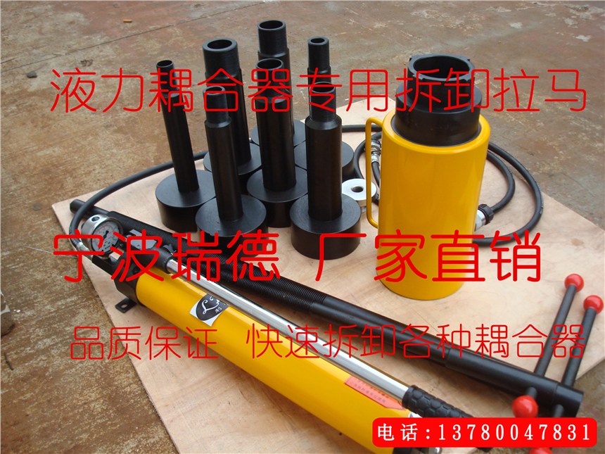 RD-5600BҺRS