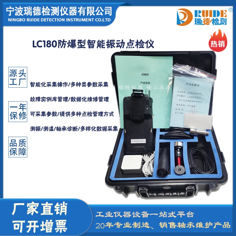 LC180czx
