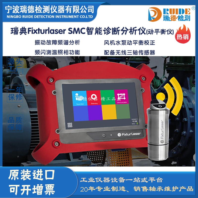 Fixturlaser SMC(dng)ƽx