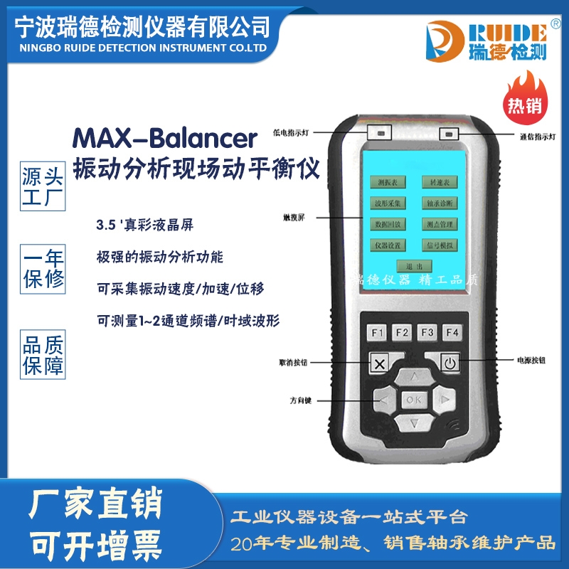 Max-Balancer|yF(xin)(dng)ƽx