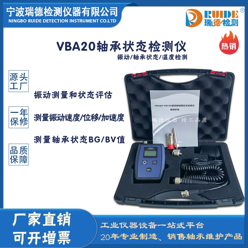 ¹(yng) VBA20һwʽSРB(ti)zyx