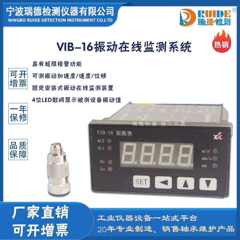 ¹(yng) VIB-16yʽ̶bʽӱO(jin)yϵy(tng)