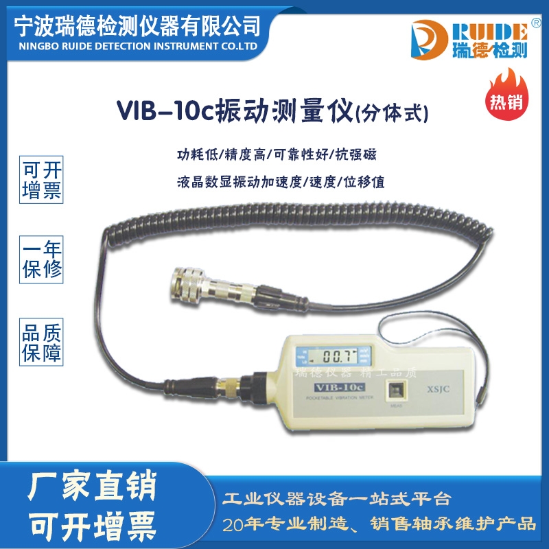 ¹(yng) VIB-10c (qing)űyʽ(dng)y(c)?j)x