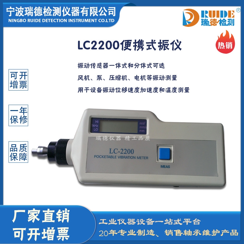 ¹(yng) LC2200 ߾ȱyʽҎ(gu)yx