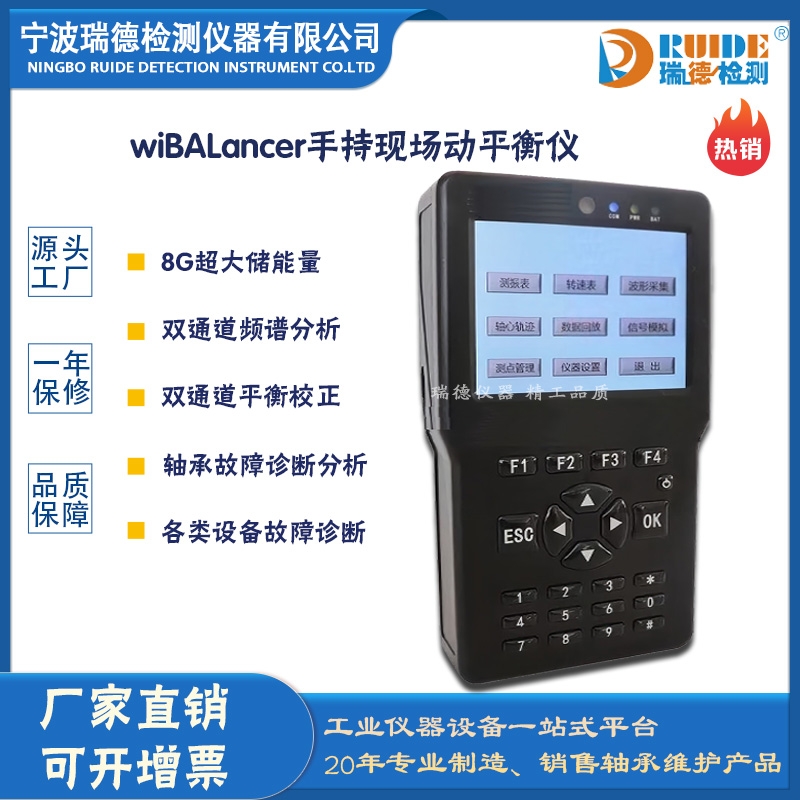 ¹(yng) wiBALancerֳʽܬF(xin)(dng)ƽx
