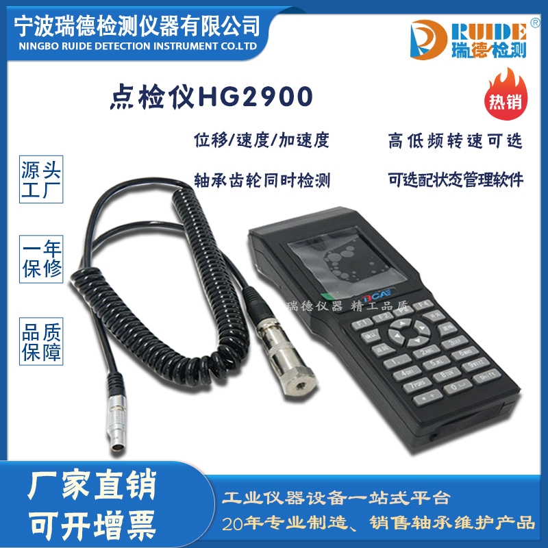 HG2900czx
