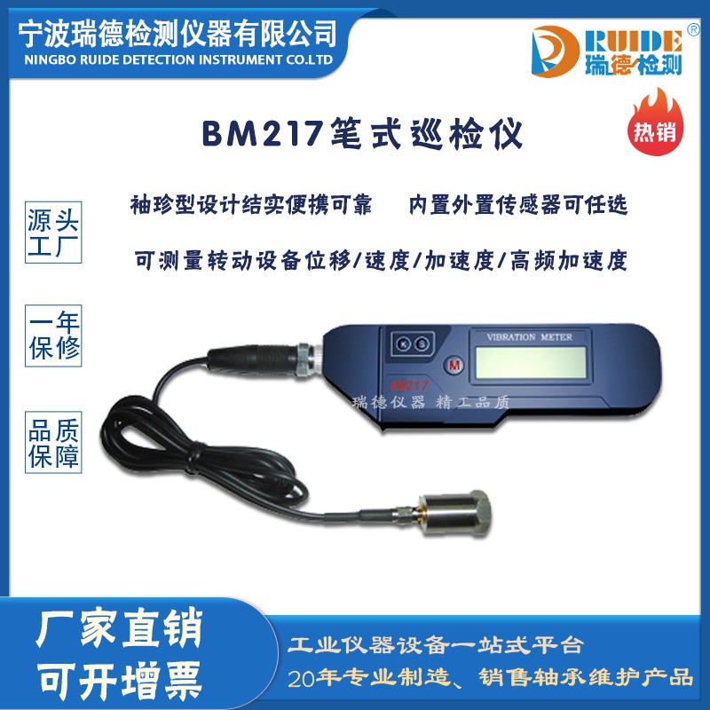 ¹BM217ֳʽ΢;Cczx