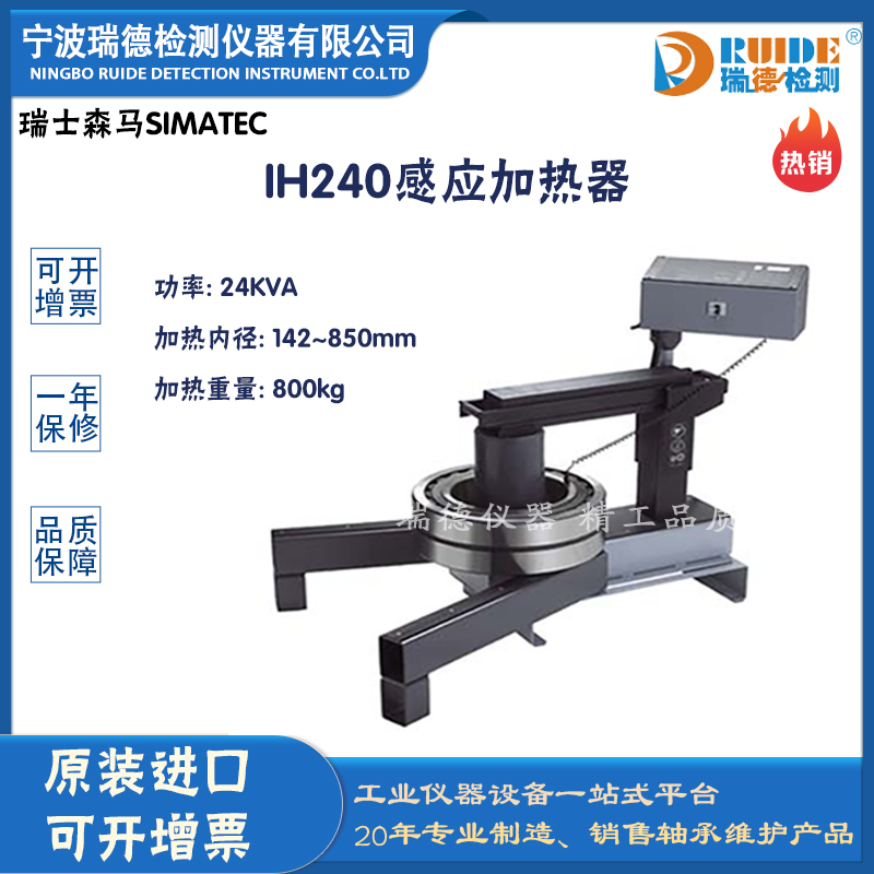 ʿɭRIH 240D(zhun)ʽ늴ŸБ(yng)ӟ