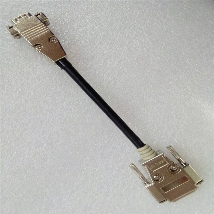 (gu)ӢINFICONPSG550Ƥ(bio)(zhn)Ӌ(j)