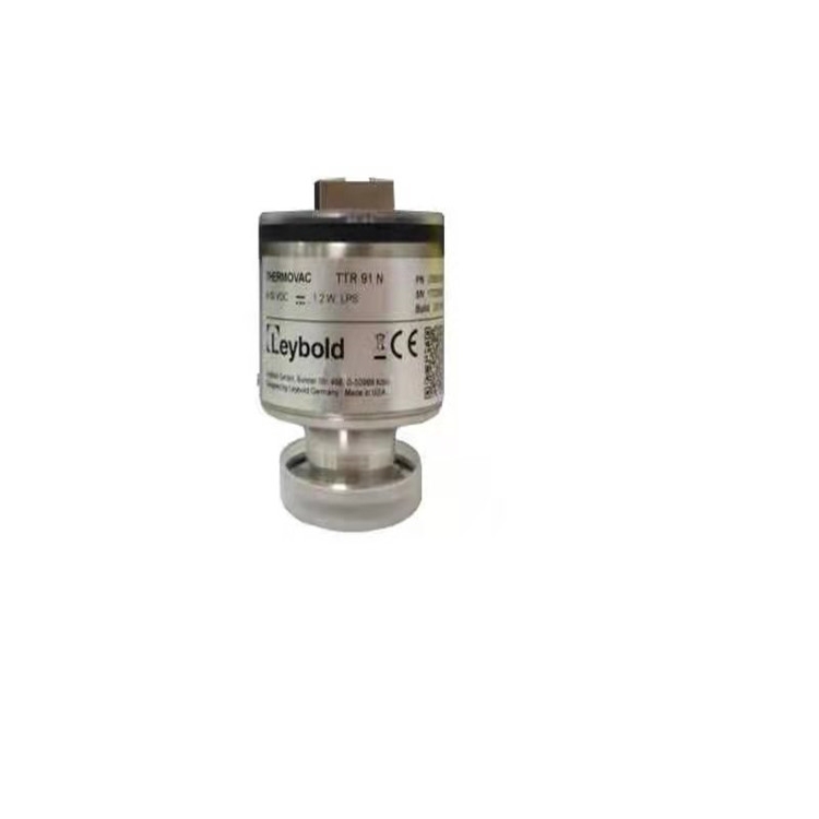 ձ Ӣ INFICON VSA200 VSD200 _P(gun)