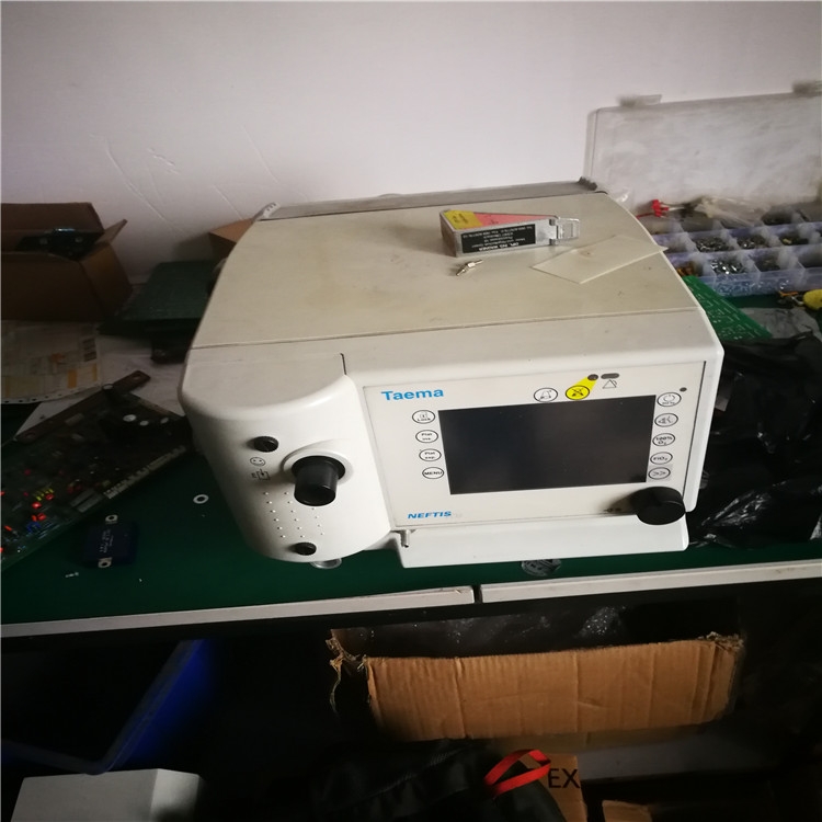 湖南長沙市RF電源維修ADTEC供應品相佳