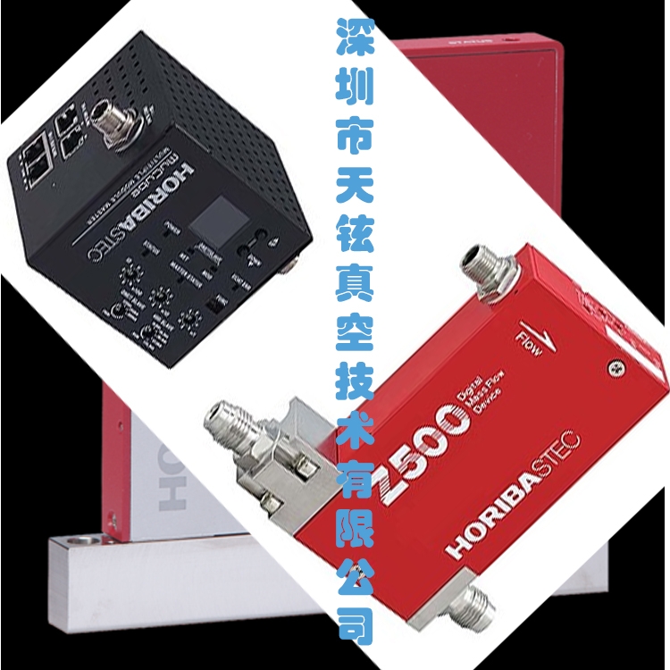 INFICON SQC-310膜厚控制儀英?？嫡婵沼?jì)