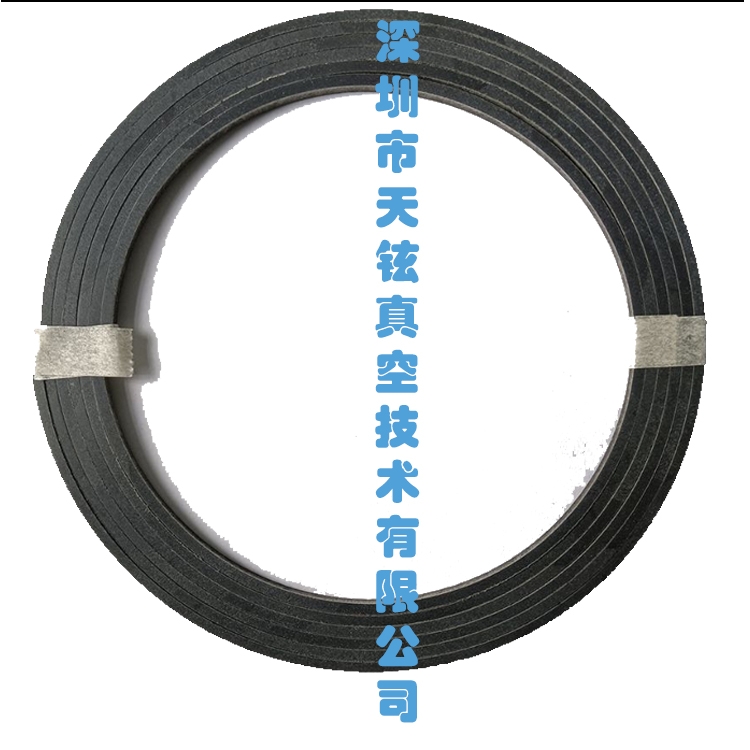 天津河東區(qū)9600壓縮機Nikon德國美國進口