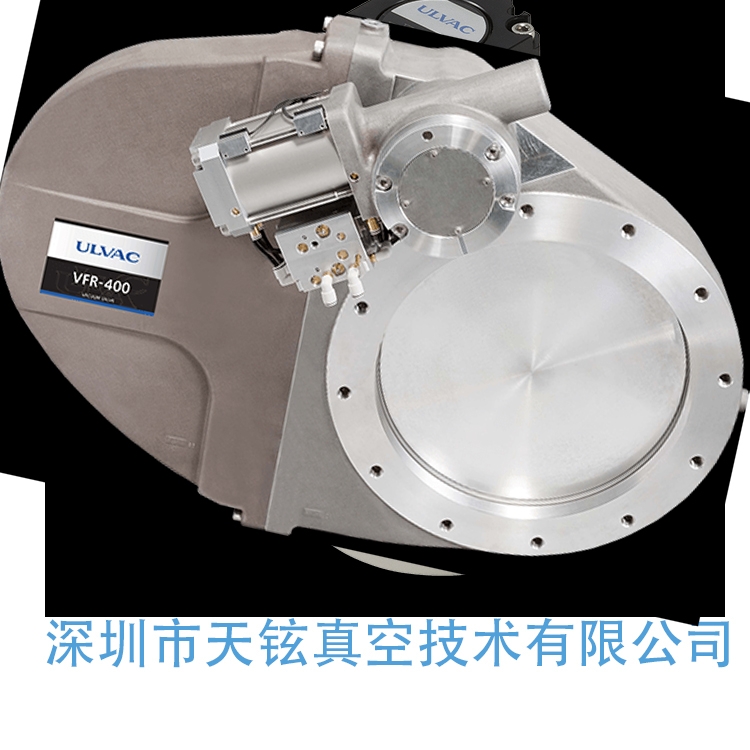 天津河西區(qū)CTI真空泵維修KLA閥門全新現(xiàn)貨