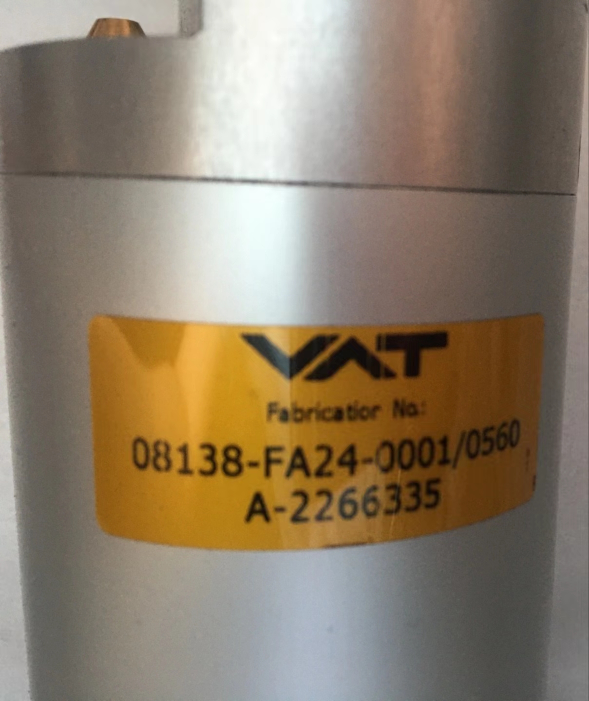 AMATwӋ(j)0190-51152