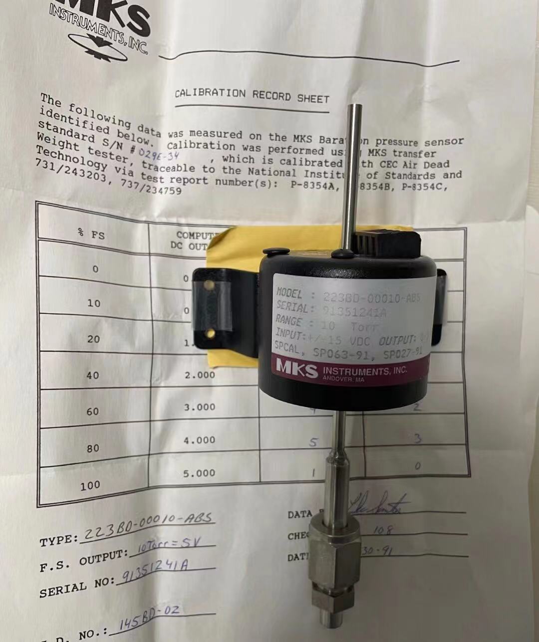 HORIBA VALVEȫԭ0190-36237Ӌ