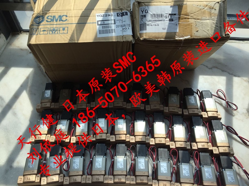 MSV04-12239-XX MSV04-12239-XXYձԭb؛