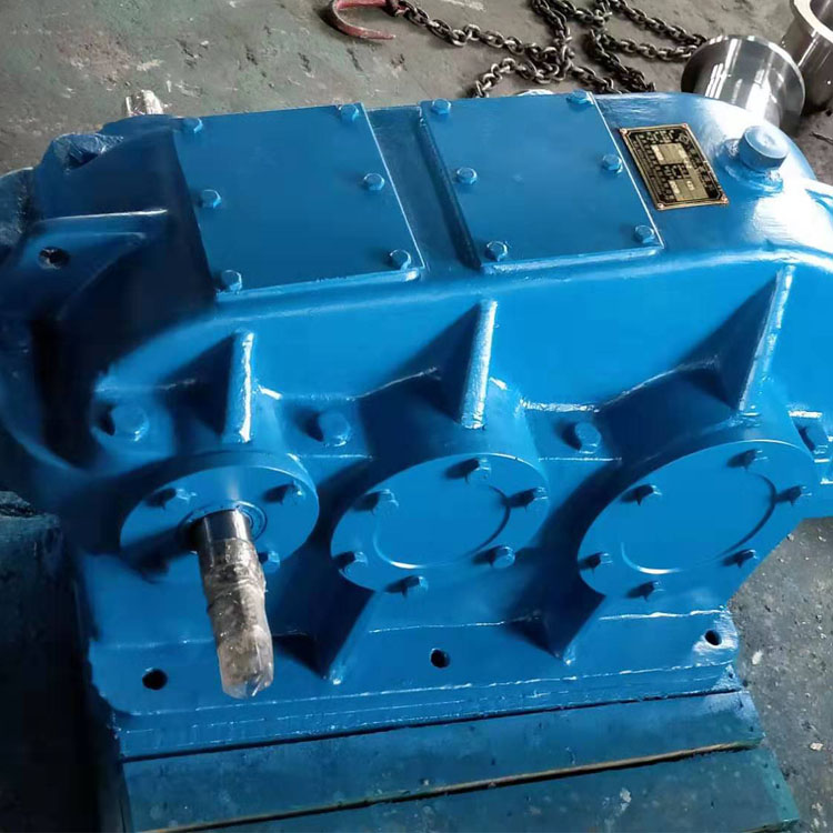 pٙC(j) ZL100-31.5-IAX݆pٙC(j) p(j)D(zhun)