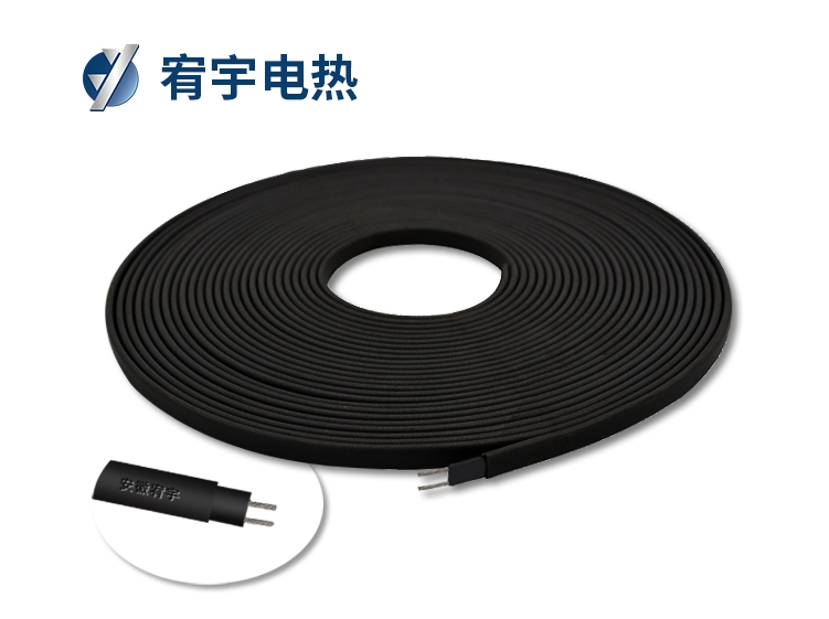 靈石縣自限溫電伴熱，靈石縣電伴熱，伴熱帶安裝，伴熱帶價(jià)格