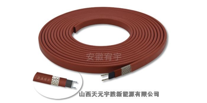 山西呂梁市電伴熱安全嗎、電伴熱經(jīng)銷商電話