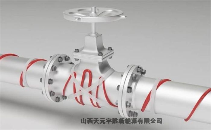 山西太原市天溝融雪經(jīng)銷(xiāo)商電話(huà)