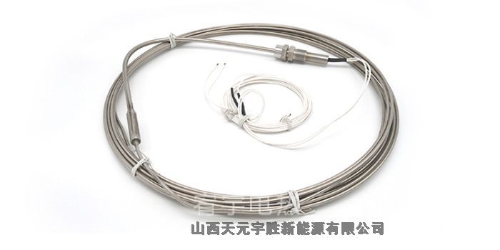 :臨汾曲沃電伴熱溫控器/電伴熱配電系統(tǒng)
