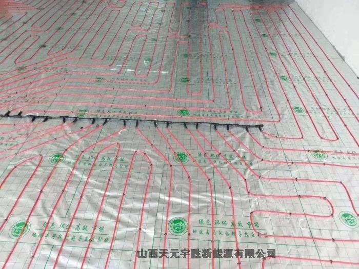 北京門(mén)頭溝區(qū)石墨烯電地暖農(nóng)村自建房互聯(lián)網(wǎng)溫控器手機(jī)遠(yuǎn)程控制