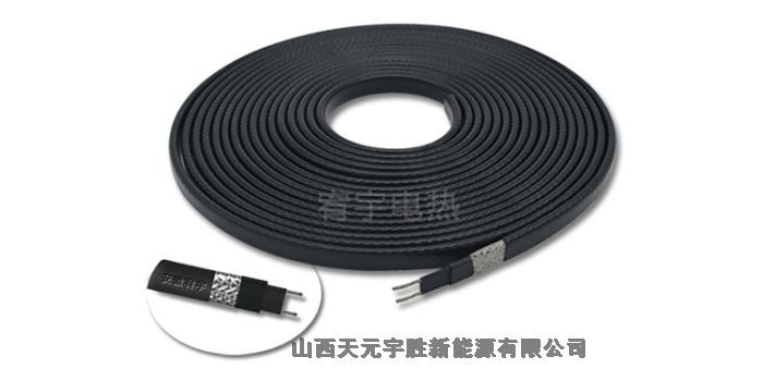 山西陽泉市天溝融雪發(fā)熱電纜價格優(yōu)勢