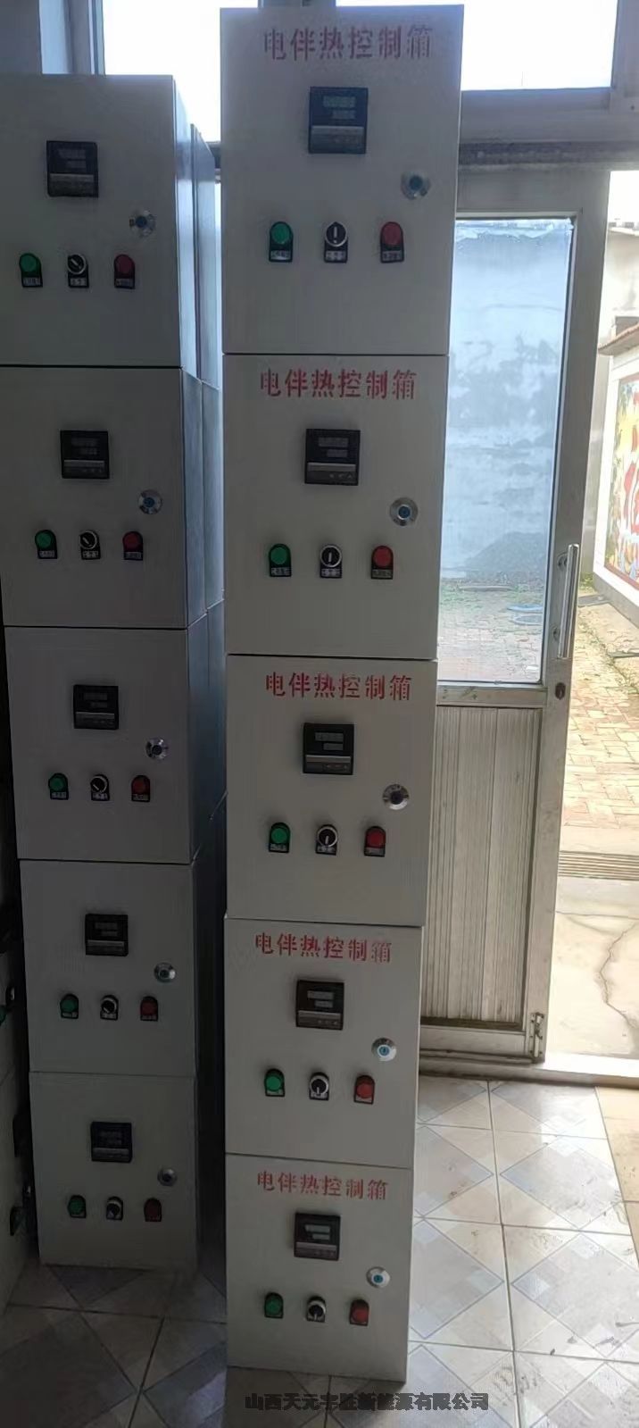 山西大同市空氣能電地暖加盟代理、煤改電中標(biāo)產(chǎn)品