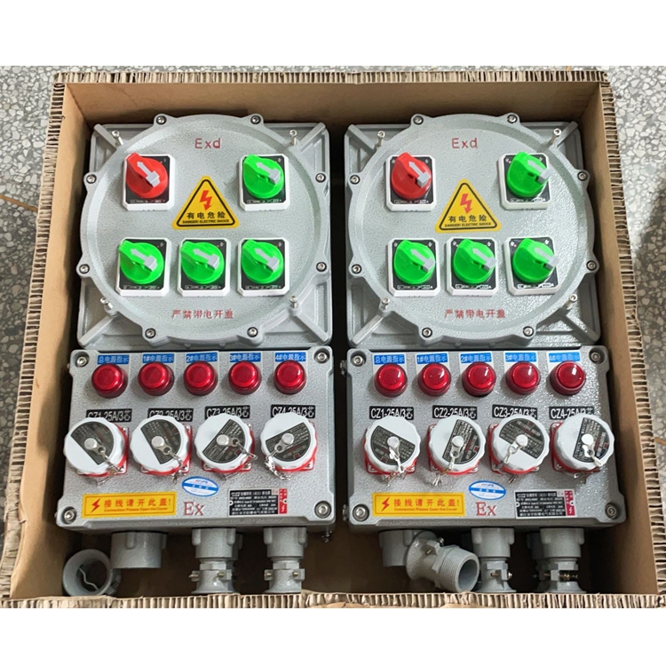 BXK8050-4K/100Kz䣬TX|(zh)IP65
