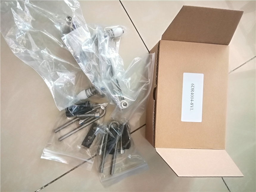 SIEMENSܶλ֧6DR4004-8VKF(xin)؛(yng)