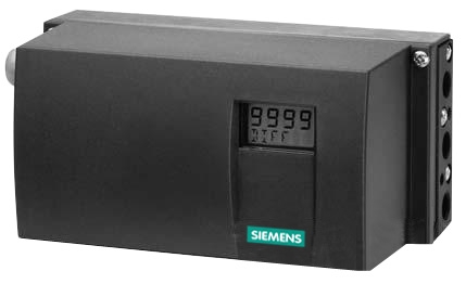 西門子智能定位器壓力表6DR5020-0NG01-0AA0特價訂購