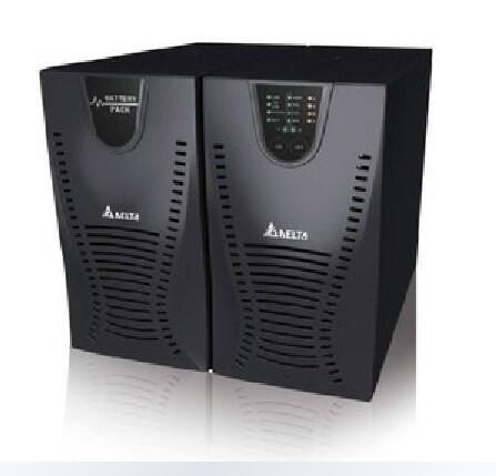 _ͨ2KVA