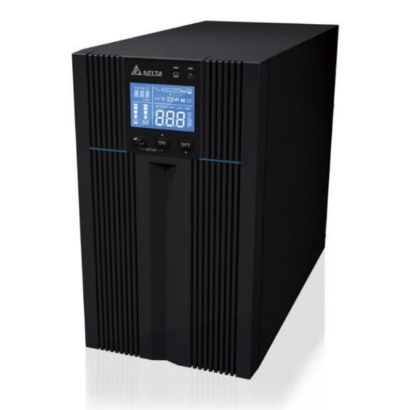 _(d)ͨ10KVA