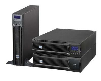伊頓DX RT 10KVA STD