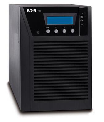 伊頓EATON 9130i 2000T-XL