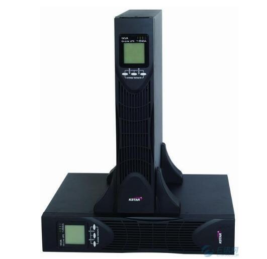 ʿ_(d)YDC9102H-RT