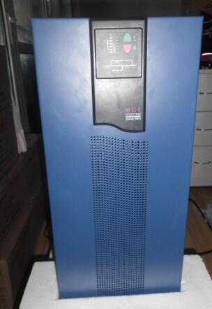 ÷mmMGE COMET DX10KXL
