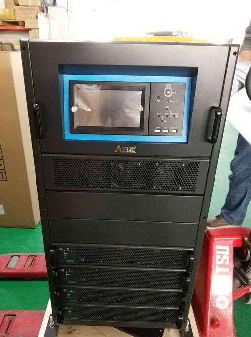 _(d)ͨUPSԴ6KVA 8KVA_(d)ͨUPSgԴ