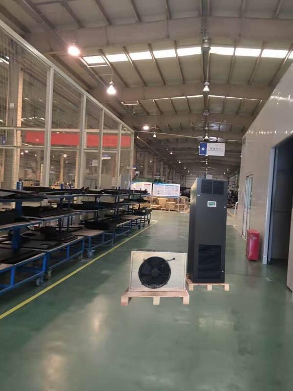 英威騰UPS電源250KVA 300KVA英威騰UPS不間斷電源