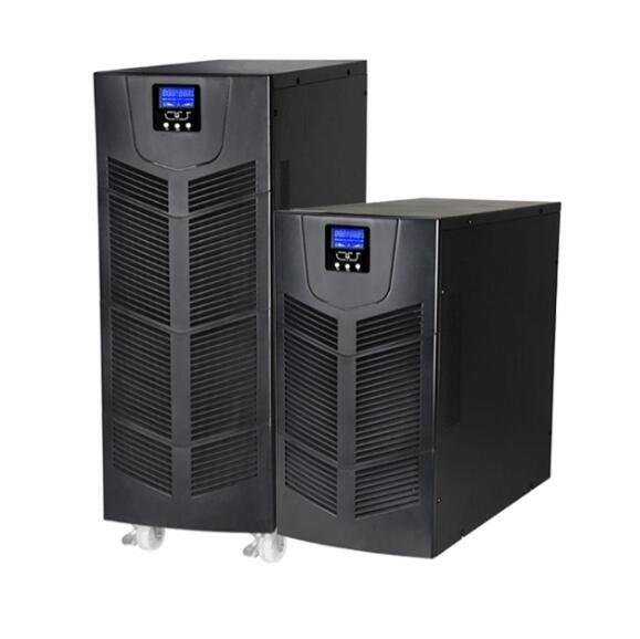 UPSԴ750VA 0.75KVAUPSgԴ
