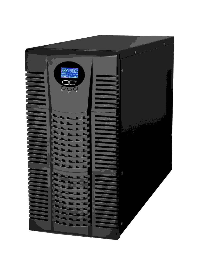 ɽ|UPSԴ3KVA 2400W